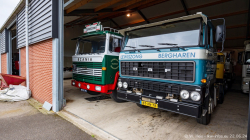 20240622-Lewiszong-Oldtimer-00091 20240622-Lewiszong-Oldtimer-00091